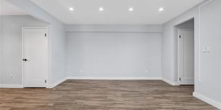 170-06 Crocheron Avenue Gallery 4