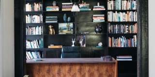 1046 W KENSINGTON Rd Gallery 19