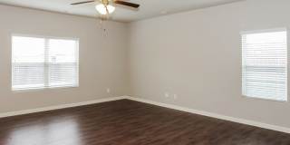 30074 Glenrose Way Gallery 4