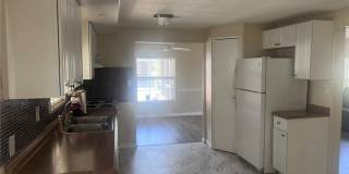 947 Strongbox Drive Gallery 3