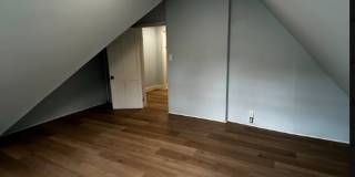 1638 Sanderson Avenue Gallery 79