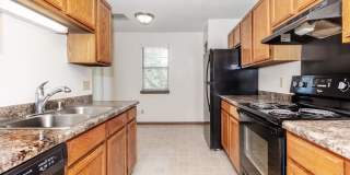 The Woodlands of Brookfield Gallery 72