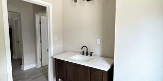 Newly Remodeled 3bed/2bath house for rent! Gallery 13