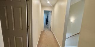 14 Old Fitch Hill Road Gallery 16
