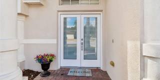 353 BAY ARBOR Gallery 3