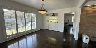 301 Bermuda Place Gallery 4