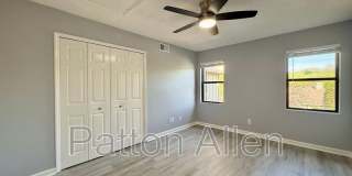 2406 Abbey Cir Gallery 22