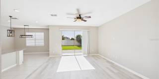 11303 GREEN HARVEST DRIVE Gallery 6