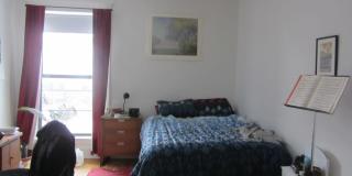 Ettinger Holdings (Series), LLC - 5436 S. Harper Ave. Gallery 10