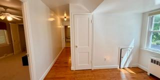 811 Forest Glen Road Gallery 31