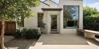 4184 Mildred Ave 4184 Mildred Ave Gallery 1
