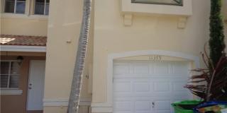 11379 NW 34TH Place Gallery 2