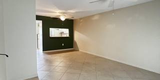 9301 Central Park Drive - 102 Gallery 2