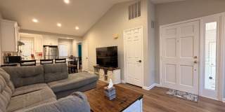 8 Troon Ter Gallery 1