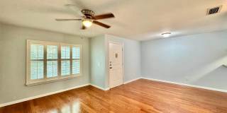 5440 S Macdill Ave Apt 4L Gallery 6