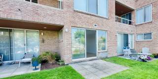 98 Southfield Avenue Gallery 2