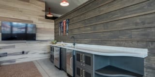 Vecina Apartment Villas Gallery 11