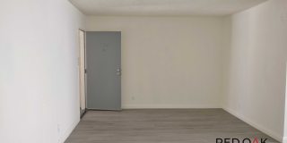 8421 Cedros Avenue Gallery 8