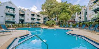 Park at Via Veneto Gallery 17