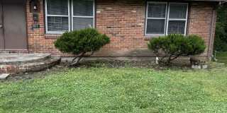 1509-1511 W College - 1511 Gallery 1