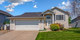 5 bed 3 bath split level near State Line Gallery 1