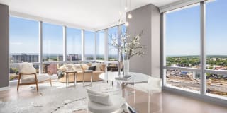 The Modern Gallery 3