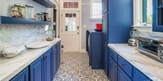 624 E Victory Drive Gallery 17