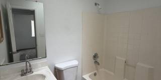 12501 SOMBRA FUERTE Drive Gallery 22