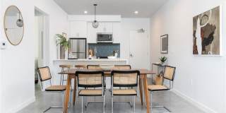 The Perch Apartments Gallery 19
