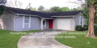 690 Lilac Rd Gallery 1