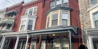 312 North Reservoir Street - 2nd Fl Gallery 1