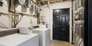 4821 Nicholas St Gallery 3