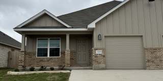 3111 Wasilla Drive Gallery 1