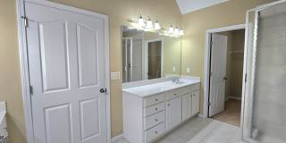 45 Greenview Drive Gallery 32