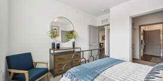 The Quarry Gallery 18