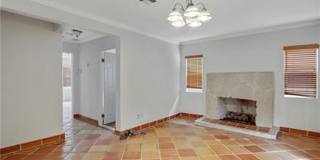 157 Avenida Serra Gallery 5