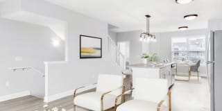 Capital Crest at Godley Station Gallery 15