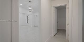11903 Southwest 110th Street Circle East 11903 Southwest 110th Street Circle East Gallery 1