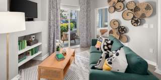 The Kendall Gallery 3