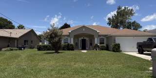 29 Forsythe Lane Gallery 1