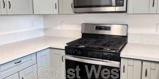 1174 Cypress Avenue Gallery 8
