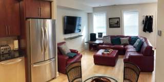 3925 FULTON Street NW Gallery 6