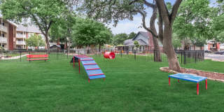 Villas at Shadow Oaks Gallery 12