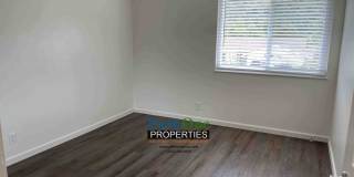 House With Paved Side Yard and Spacious Backyard in Pinole Now Available!! Gallery 12