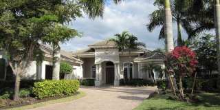 18301 Verona Lago Dr Gallery 1