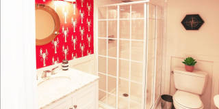 117 Boardwalk Gallery 15