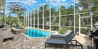 21580 Indian Bayou Drive Gallery 24