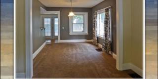 Brand New to Market! 4-Br Single-Family in the 19th Ward! Gallery 5