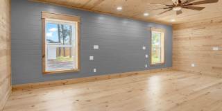 498 Alabama Street Gallery 13