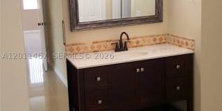 213 Lakeview Dr Gallery 11